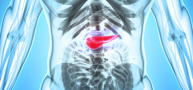 Endoscopic Retrograde Cholangiopancreatography