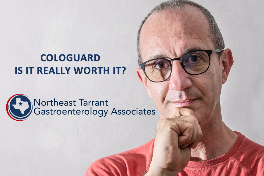 Cologuard Is It Really Worth It?