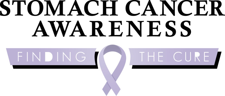 Stomach Cancer Awareness